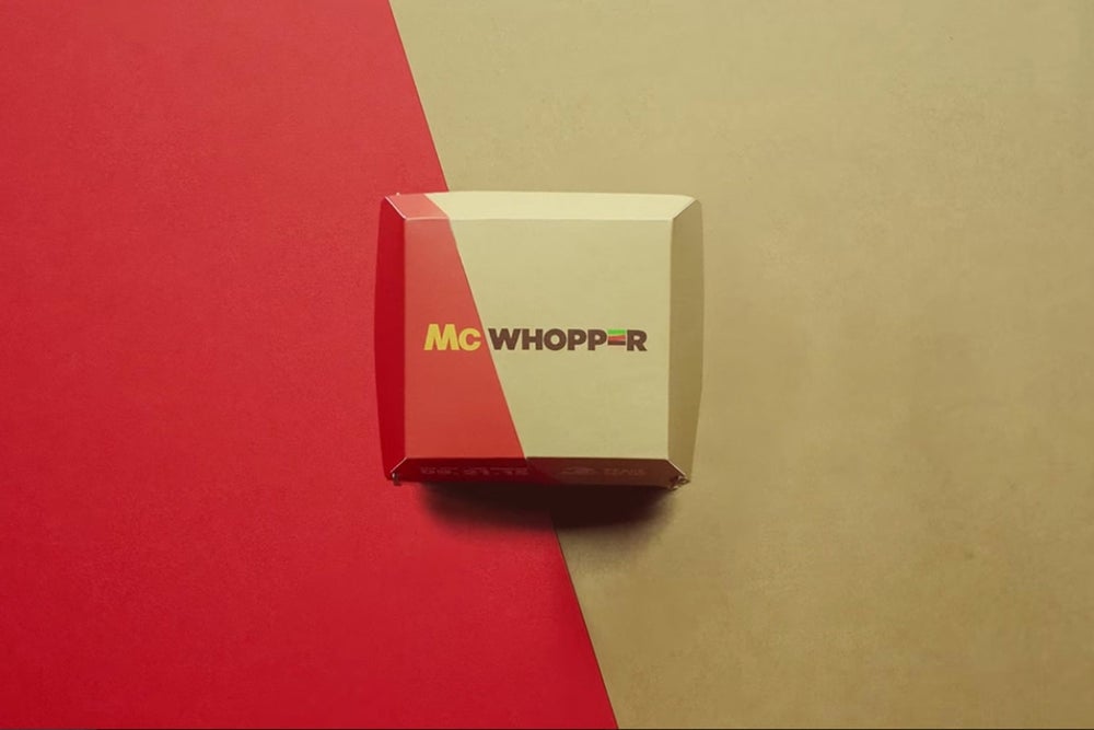 The Best and Worst Franchise Marketing Campaigns of 2015
