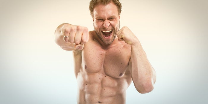 4 'Furious' Entrepreneurial Lessons I Learned From a YouTube Celebrity Named Pete