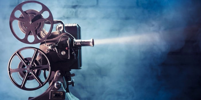 5 Tips for Independent Content Creators Looking to Make it Big in the Entertainment Space
