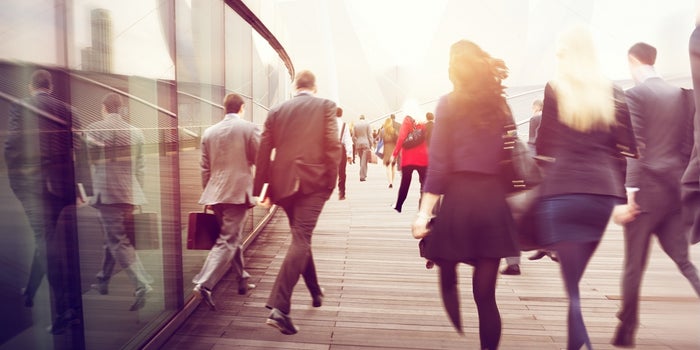 7 Good Entrepreneurial Habits That Turn Bad