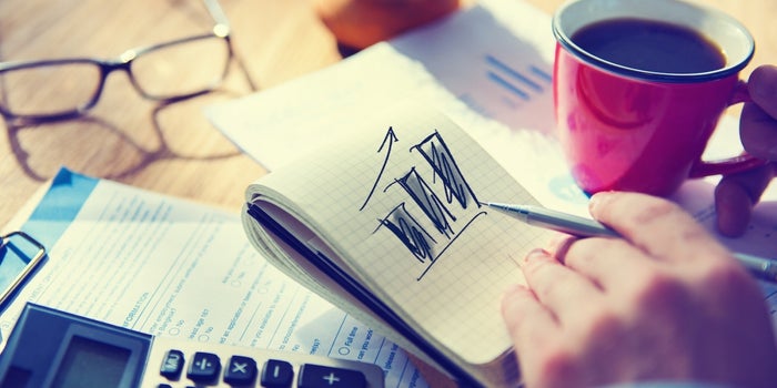 Keep It Simple: Why Simplicity Is Key To Making Your Brand Win