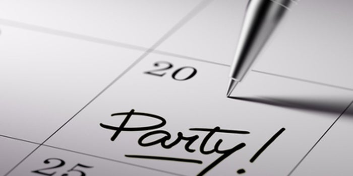 How this 3 year old startup offers seamless online venue booking