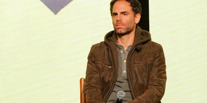 Five Minutes With Venture Capitalist, Entrepreneur, and Technologist, Henri Asseily