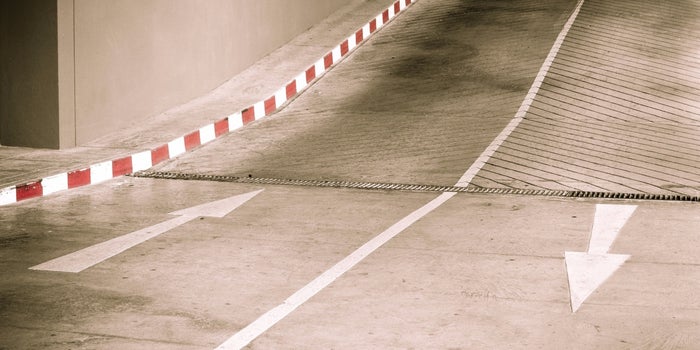 4 Tips for Stopping Unprofitable Growth