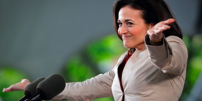 How Women Leaders Win and Help Others to Do the Same