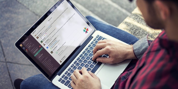 After Emotient, Apple Buys Education Startup LearnSprout