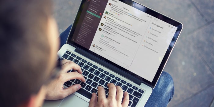 10 Marketing Startups to Pay Attention to in 2016