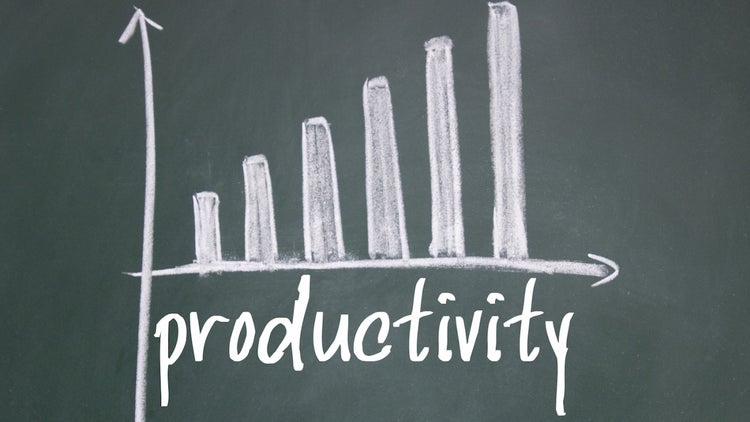 Book Review: 5 Gears - How To Be Present And Productive When There Is Never Enough Time By Jeremie Kubicek And Steve Cockram