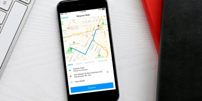 4 Essentials for Growing an On-Demand Company