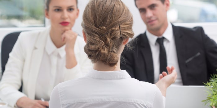 High-Impact HR Operating Model – Key To Business Success