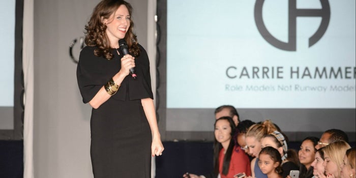 Career Tips from 5 Millennial Women CEOs Leading Innovation