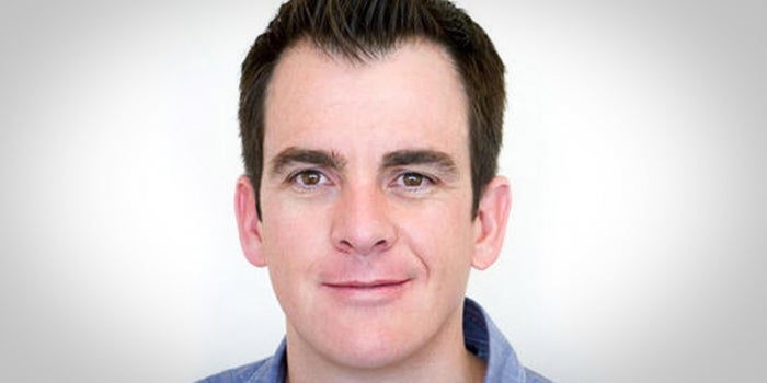 6 Tips to Success From a 7-Time Entrepreneur
