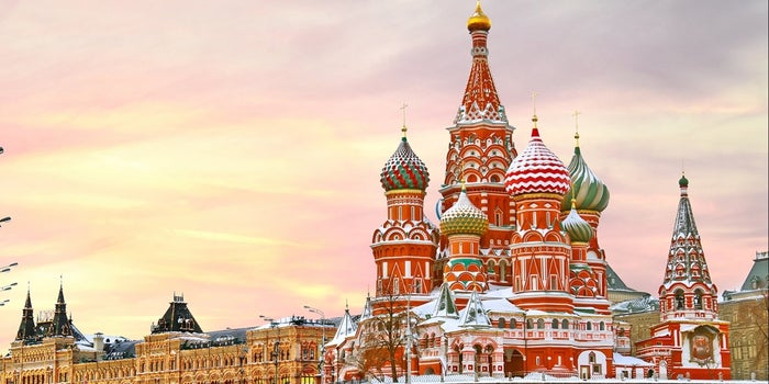 International Holidays and Festivals Could Mean Big Business for Online Retailers