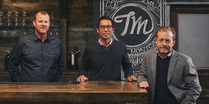 With $40 Million in Fresh Funding, Tastemade Is Building a Digital Food Dynasty