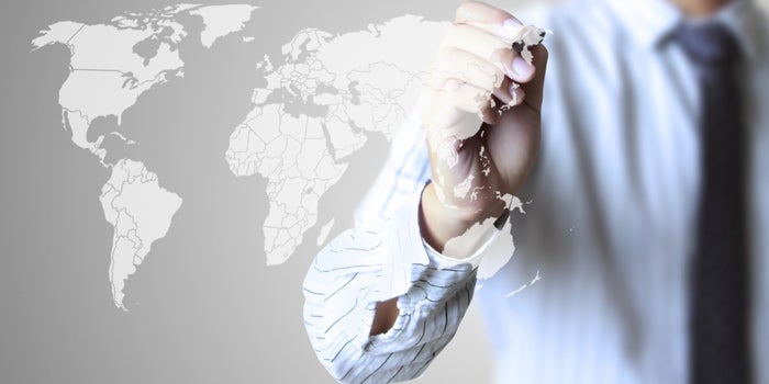 Local Insights Equal Global Success: Is Your Loyalty Program Ready For Glocalization?