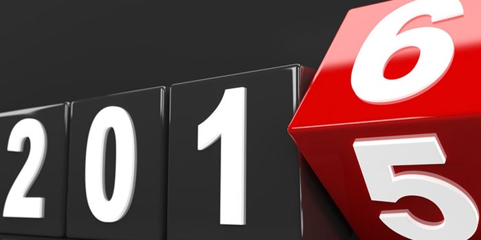 Top 5 sectors that holds promising future in 2016
