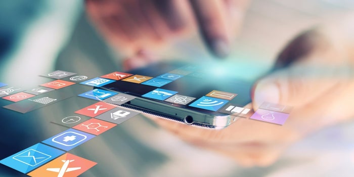 Spreading The News: The Recipe For A Viral Marketing Campaign