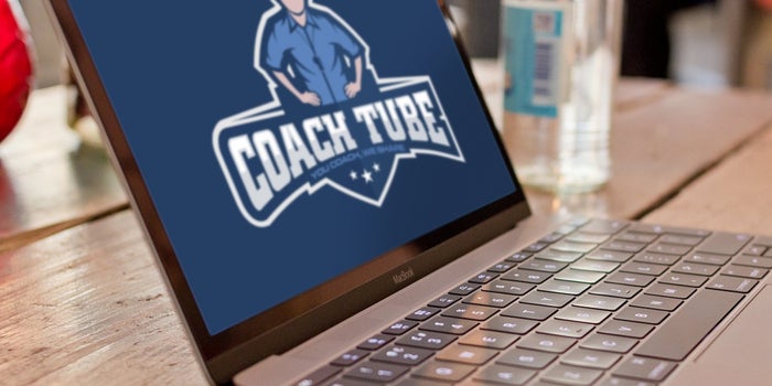 5 Fascinating Edtech Companies From National Education Week