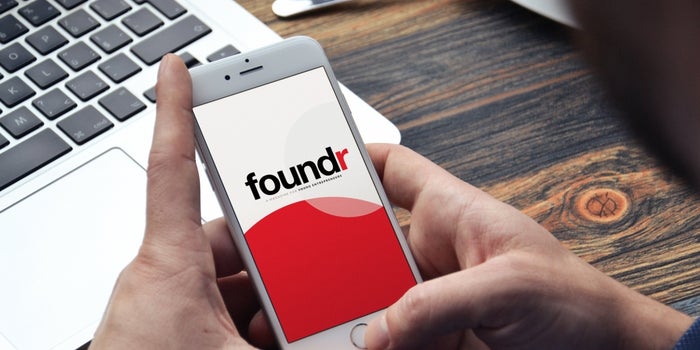 Should You Offer Premium Content, or No? The Publisher of 'Foundr' Weighs in.