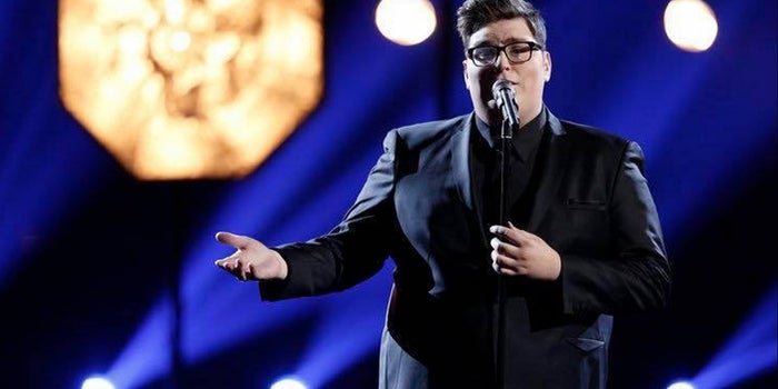 5 Lessons to Learn From 'The Voice' Winner Jordan Smith