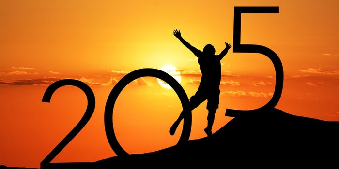 The Good, Bad & Ugly of Indian Startup Ecosystem in 2015