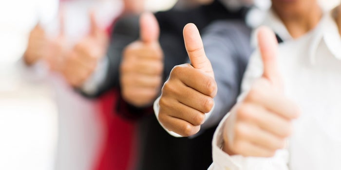 Three Reasons Why You Should Be Giving Your Business To Middle East Startups