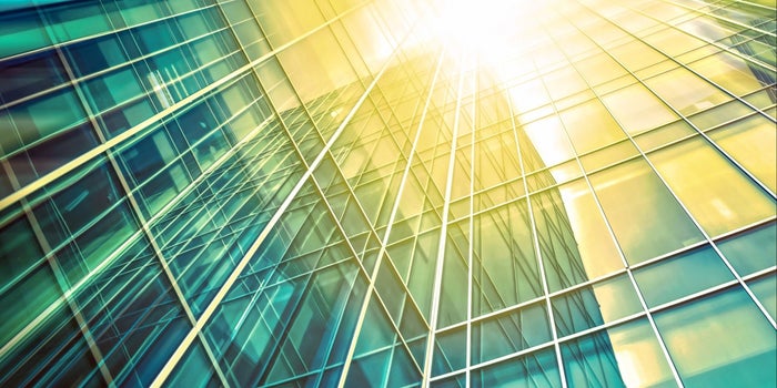 Enabling A Vibrant MENA Technology Ecosystem Through Policy, Education, And Funding