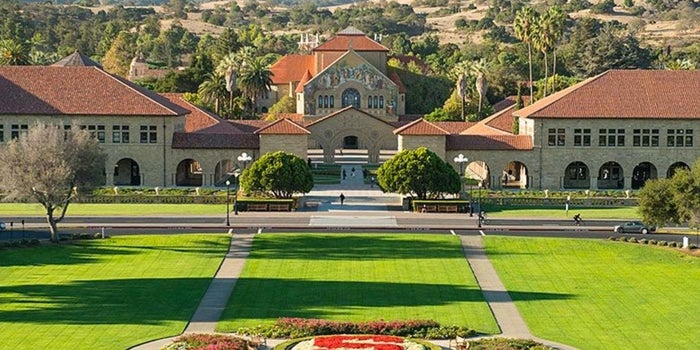 Why Entrepreneurs Should Pass on an MBA