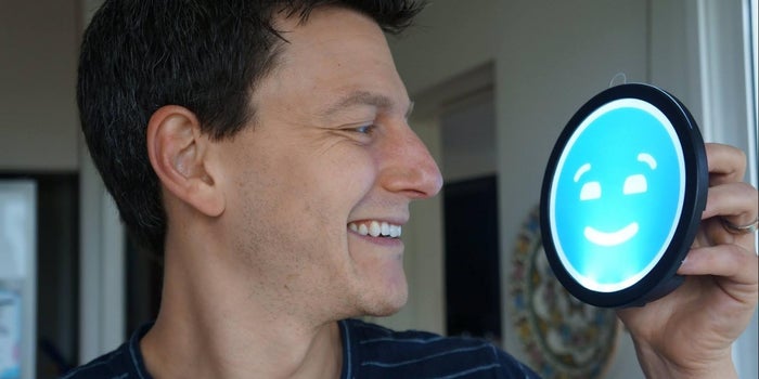 Why Motormood Cancelled Its Kickstarter Campaign Days Before Reaching Its $130,000 Goal