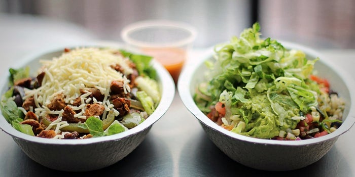 Chipotle Subpoenaed in Criminal Investigation Over Norovirus Outbreak