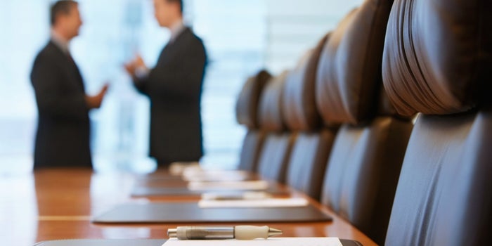 7 Steps to Compromising Effectively as a Business Leader