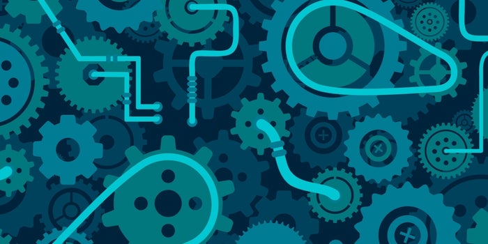 The Nitty-Gritty: Knowing The Details Of Your Business