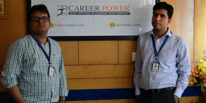 Ready to make a mark in Indian startup ecosystem