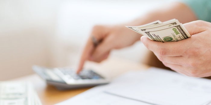 How to reduce burn rate in startups