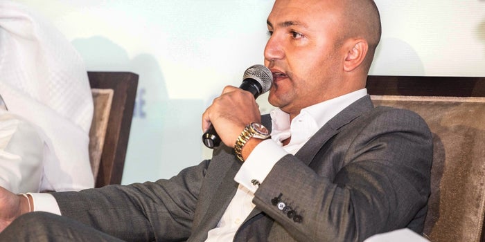 MENA Art Platform Artscoops Gets Funded Through Equity Crowdinvesting On Eureeca