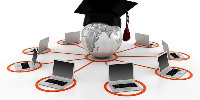 How EdTech Can Change the Future of Traditional Education System in India