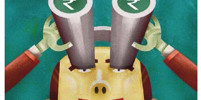 Funding forecast for startups in 2016