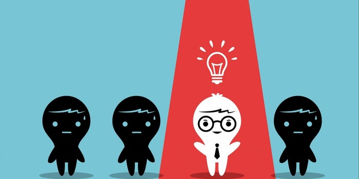 Embodying A Winner's Mentality: How Career Adversity Strengthened And Shaped My Character