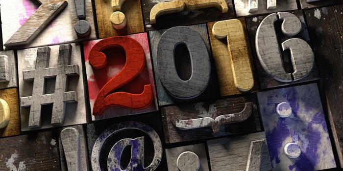 10 Valuable Lessons I Learned in 2015