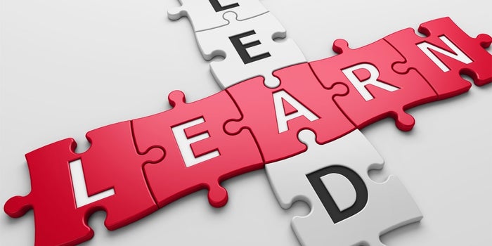 Startups Learning: Scale From The Big Bang and Idea of USA