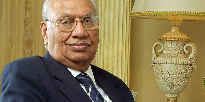India's Hero: Then, Now & Forever