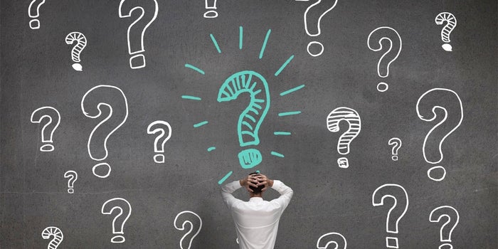 'Entrepreneurial ADHD' and How to Deal With It