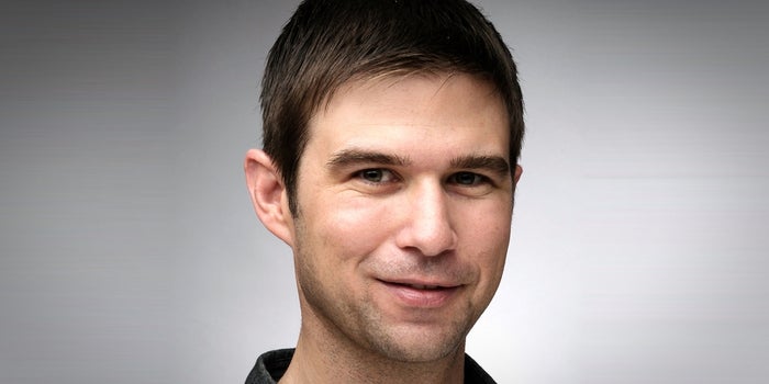 LeadPages CEO Clay Collins Shares 5 Smart Conversion Strategies for Startups