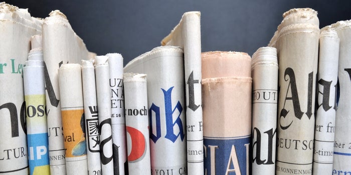 Ultimate Headline Formulas for Tweets, Posts, Articles and Emails