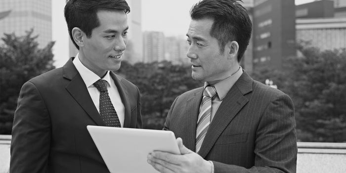 5 Ways to Build Killer Relationships With Customers