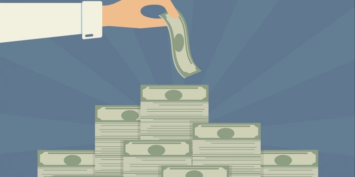 Making Your Resources Last: Four Ways To Decrease Your Venture's Burn Rate