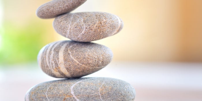 Achieve Work-Life Balance As An Entrepreneur