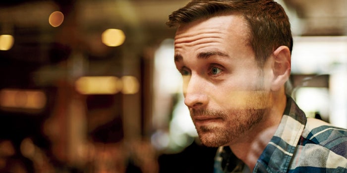 How This Company Combines Qualities From Craigslist and Airbnb to Solve Staffing Issues
