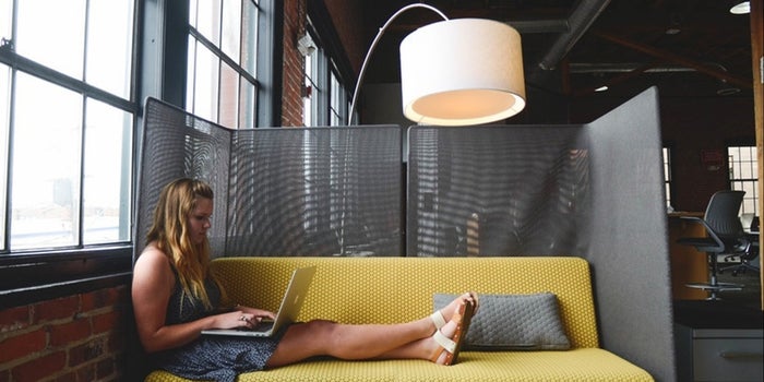 5 Steps to Building a Pop-Up Email Strategy That Won't Annoy Readers