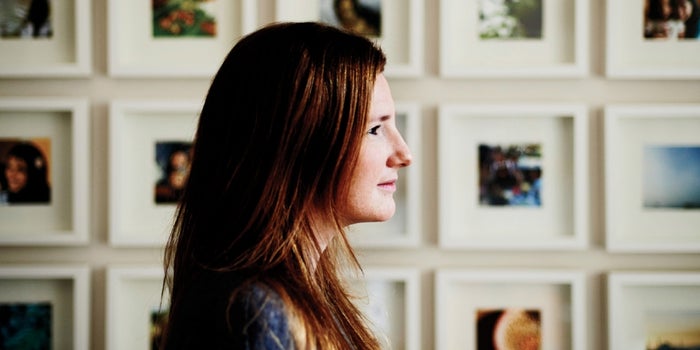 Your Alma Mater Might Want to Finance Your Startup